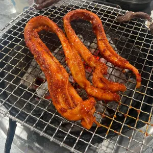 신대구아나고곰장어 대표 사진