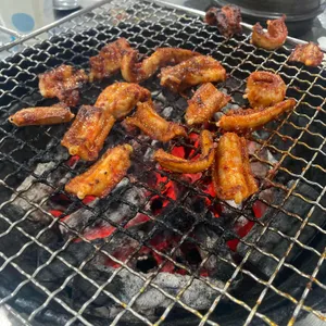 신대구아나고곰장어 대표 사진