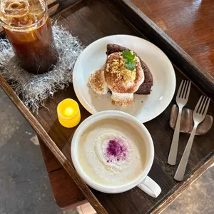 무량제주 사진 1