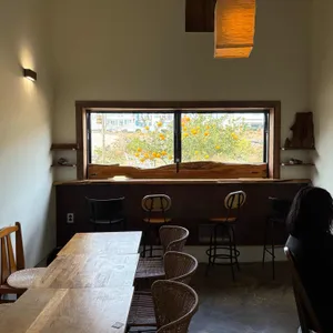 무량제주 대표 사진