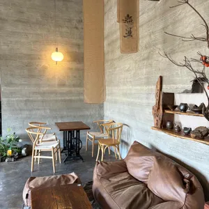 무량제주 대표 사진