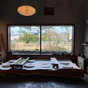 무량제주 대표 사진