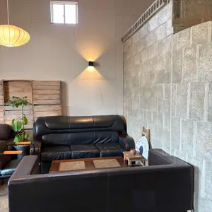 무량제주 대표 사진