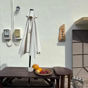 무량제주 리뷰 사진