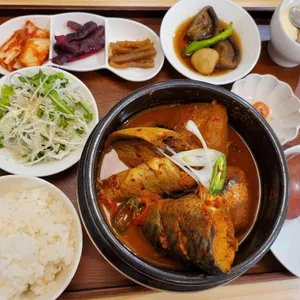 부티크 호시카이 사진