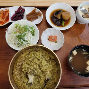 부티크 호시카이 대표 사진