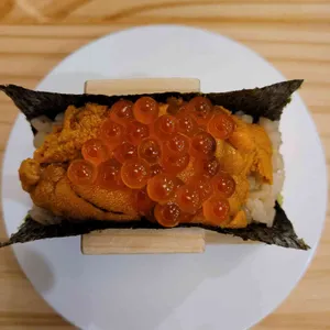 부티크 호시카이 대표 사진