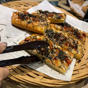 베이커리 아궁 대표 사진