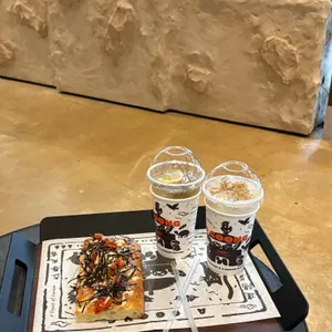 베이커리 아궁 대표 사진