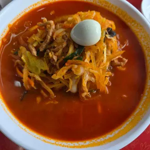 뽕마루 대표 사진