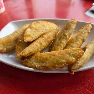 뽕마루 대표 사진