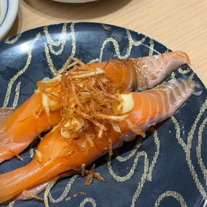 갓덴스시 대표 사진