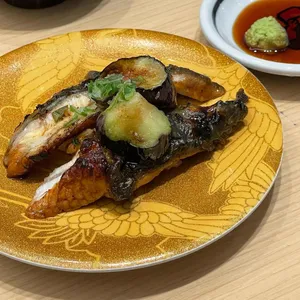 갓덴스시 대표 사진