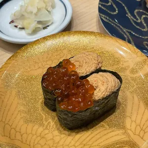 갓덴스시 대표 사진