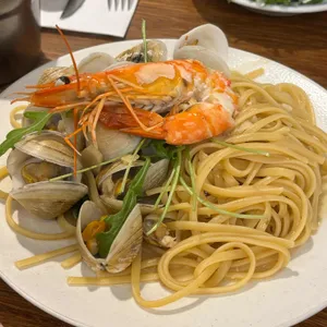 오또 대표 사진