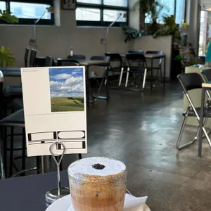 묵음 대표 사진