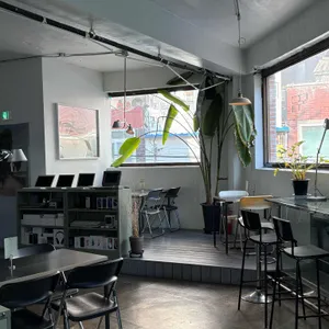 묵음 대표 사진