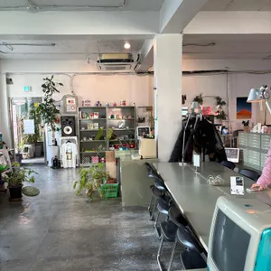 묵음 대표 사진