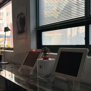 묵음 대표 사진