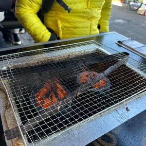 오징어난전신양호2호 사진
