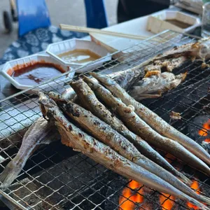 오징어난전신양호2호 사진 1