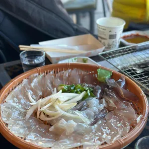 오징어난전신양호2호 사진