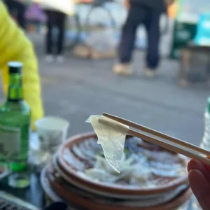 오징어난전신양호2호 사진