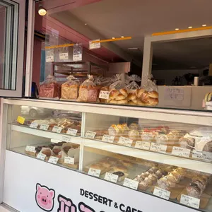 피그도넛 대표 사진