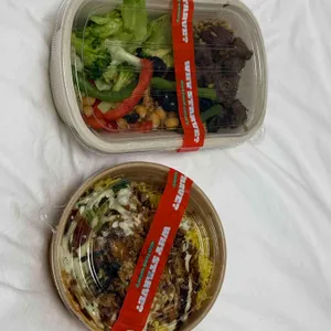 와이스타브 다이어트 사진