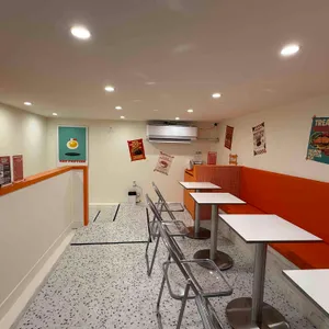 와이스타브 다이어트 리뷰 사진