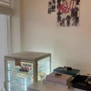 포비베이크샵 대표 사진