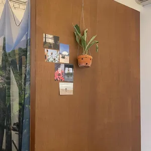 포비베이크샵 대표 사진