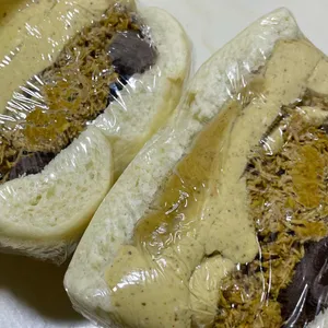 포비베이크샵 사진