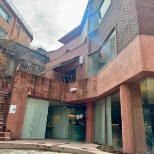 회현식당 사진 1