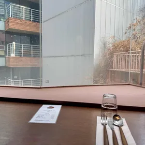 회현식당 대표 사진