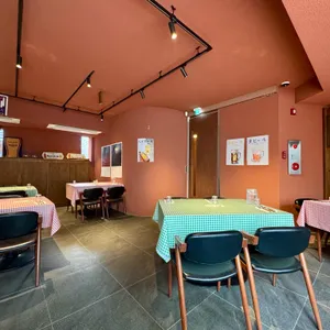 회현식당 대표 사진