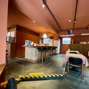 회현식당 리뷰 사진