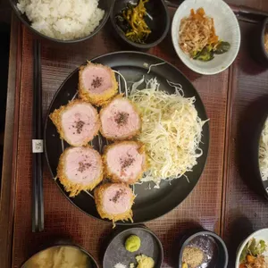 정돈 대표 사진