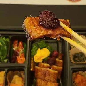 조양관 대표 사진