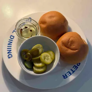 투파인드피터 대표 사진