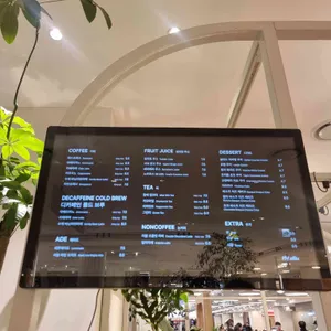 마이알레 리뷰 사진