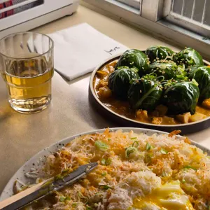 난포 대표 사진