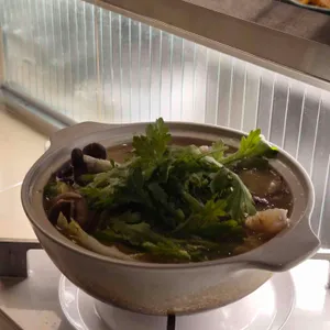 난포 대표 사진