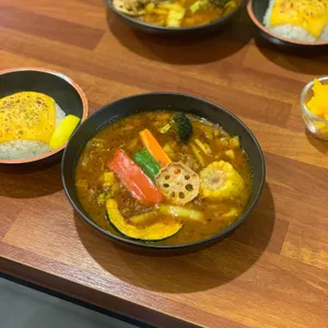 스스키노 사진 2