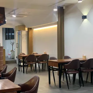 스스키노 리뷰 사진