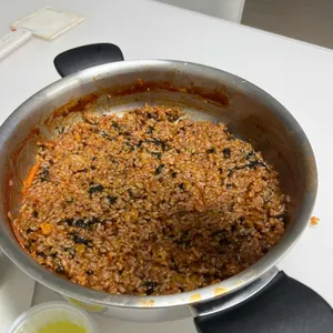 오늘은즉석떡볶이 대표 사진