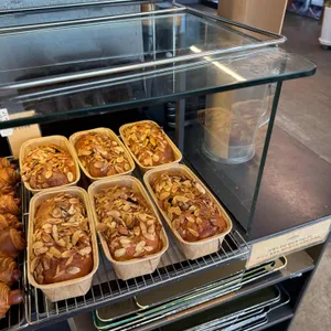 더숲 초소책방 사진 2