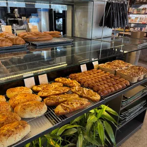 더숲 초소책방 사진