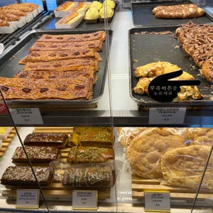 쉐프부랑제 리뷰 사진