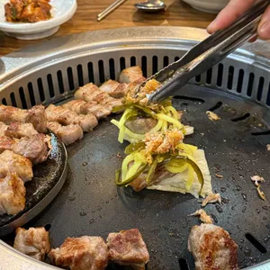 맛찬들왕소금구이 대표 사진